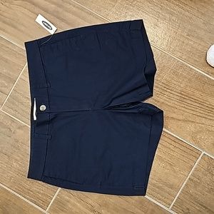 Old Navy Casual Shorts